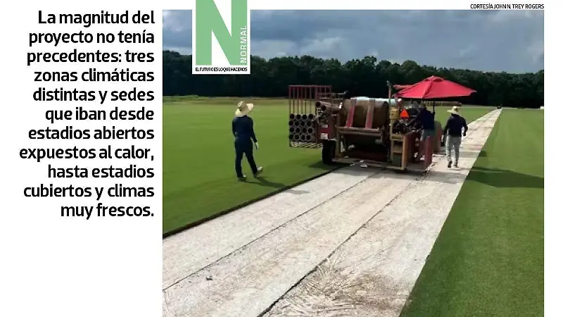pasto SITIO4.jpg